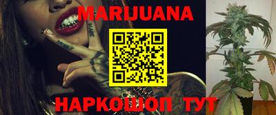 ECSTASY Будённовск