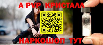 ECSTASY Будённовск